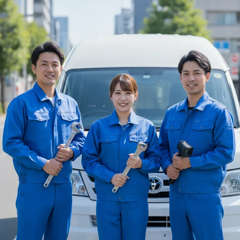 지붕 광명
